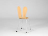 chair_0170