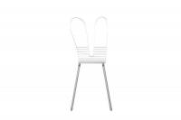 chair_0170