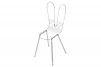 chair_0170