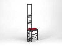 chair_0171