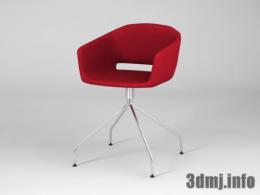 <!--{$arrProduct.name|h}-->