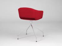 chair_0172