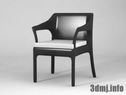 <!--{$arrProduct.name|h}-->