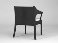 chair_0173