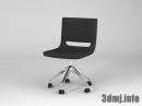 chair_0174