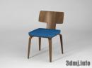 chair_0175