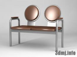 <!--{$arrProduct.name|h}-->