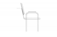 chair_0177