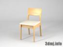 chair_0178