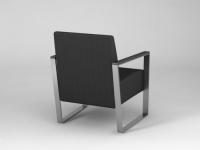 chair_0179