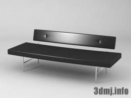 <!--{$arrProduct.name|h}-->