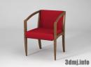 chair_0085