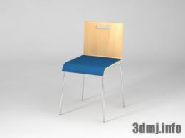 <!--{$arrProduct.name|h}-->