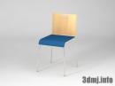 chair_0180