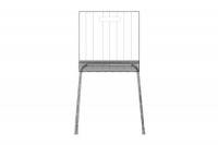 chair_0180