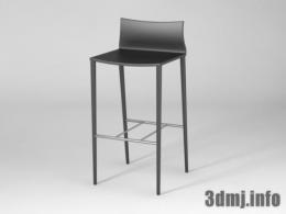 <!--{$arrProduct.name|h}-->