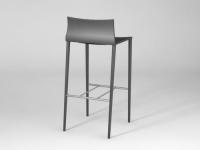 chair_0181
