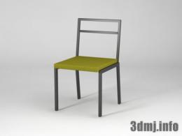 <!--{$arrProduct.name|h}-->