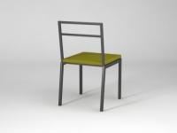 chair_0182