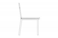chair_0182