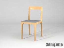 <!--{$arrProduct.name|h}-->