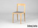 chair_0183