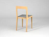 chair_0183