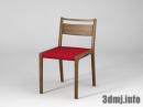chair_0185
