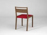 chair_0185