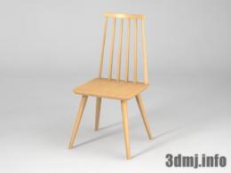 <!--{$arrProduct.name|h}-->