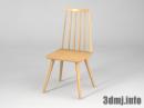 chair_0186