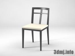 <!--{$arrProduct.name|h}-->