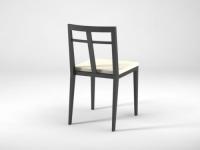 chair_0187