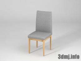 <!--{$arrProduct.name|h}-->