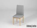 chair_0190