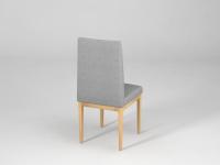 chair_0190
