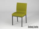 chair_0191