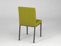 chair_0191