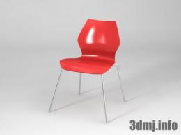 <!--{$arrProduct.name|h}-->