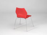 chair_0192