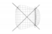 chair_0192