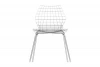 chair_0192