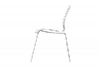 chair_0192