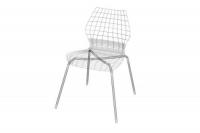 chair_0192