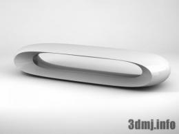 <!--{$arrProduct.name|h}-->