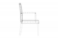 chair_0194
