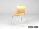 chair_0195