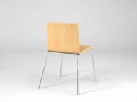 chair_0195