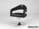 chair_0196