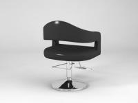 chair_0196